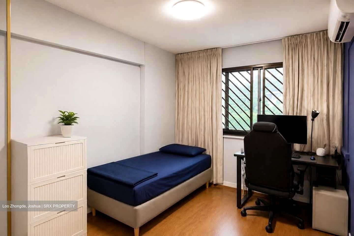 Blk 72 Telok Blangah Heights (Bukit Merah), HDB 5 Rooms #608110631